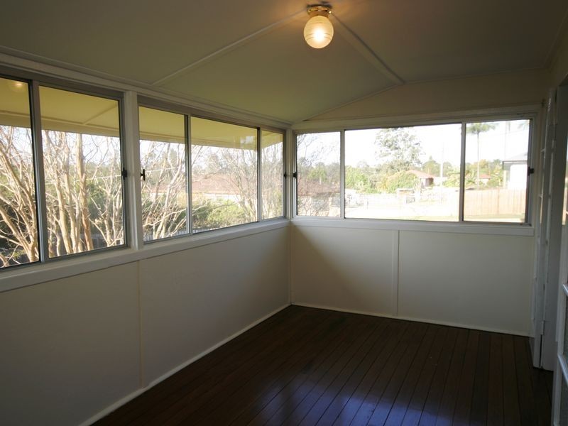 97 Stones Road, Sunnybank Hills QLD 4109