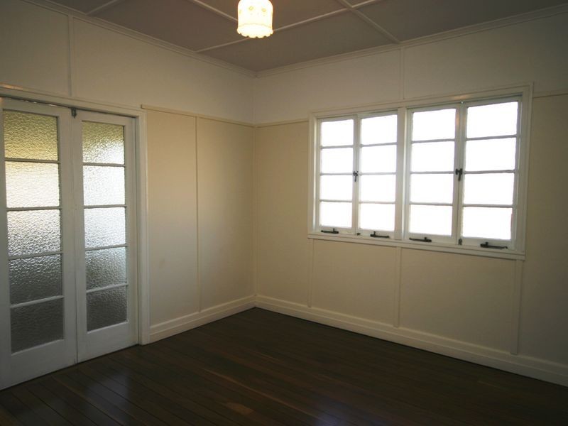 97 Stones Road, Sunnybank Hills QLD 4109