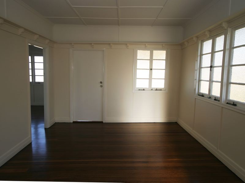 97 Stones Road, Sunnybank Hills QLD 4109