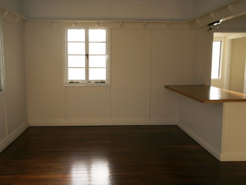 97 Stones Road, Sunnybank Hills QLD 4109