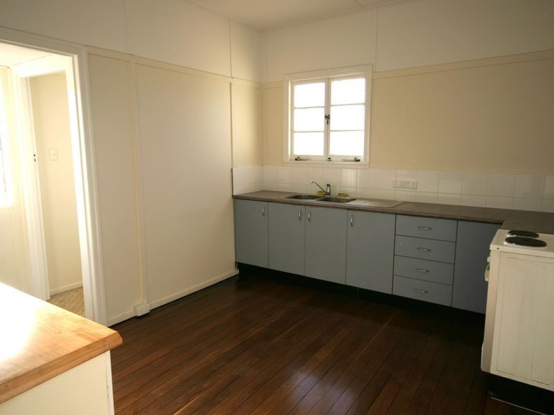 97 Stones Road, Sunnybank Hills QLD 4109