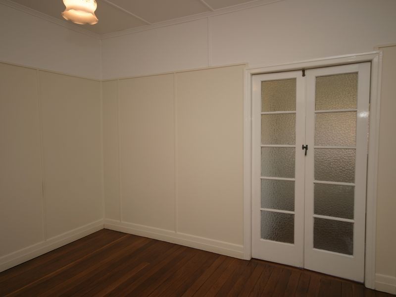 97 Stones Road, Sunnybank Hills QLD 4109