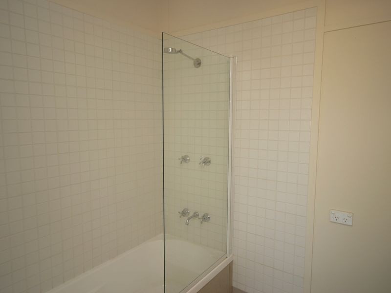 97 Stones Road, Sunnybank Hills QLD 4109