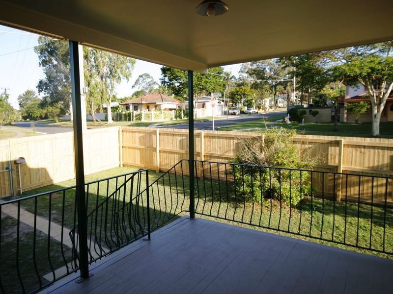 97 Stones Road, Sunnybank Hills QLD 4109