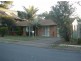 27 Ballater Street, Sunnybank Hills QLD 4109