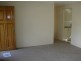 27 Ballater Street, Sunnybank Hills QLD 4109