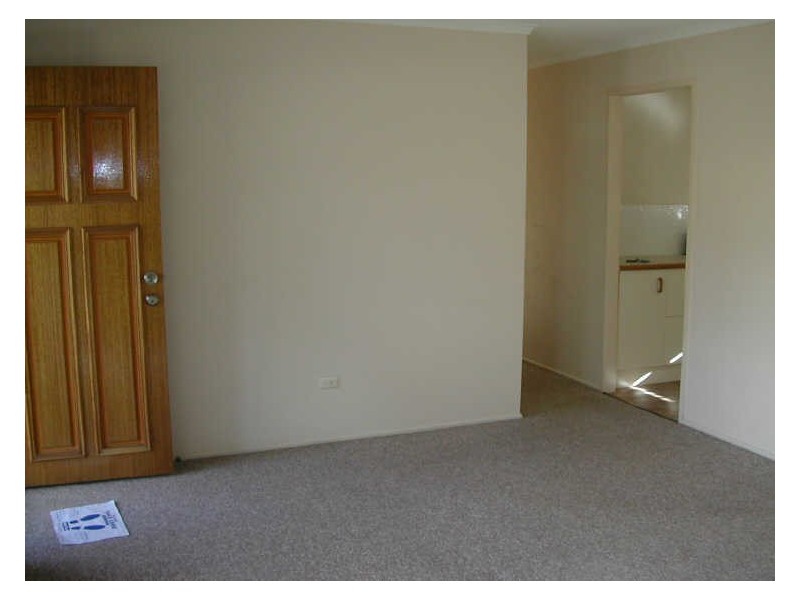 27 Ballater Street, Sunnybank Hills QLD 4109