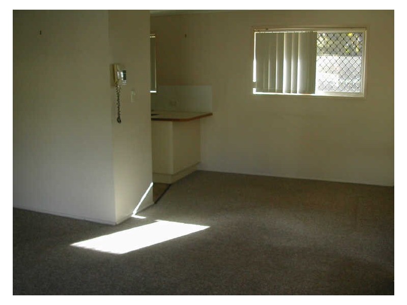 27 Ballater Street, Sunnybank Hills QLD 4109