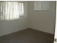 27 Ballater Street, Sunnybank Hills QLD 4109