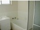 27 Ballater Street, Sunnybank Hills QLD 4109