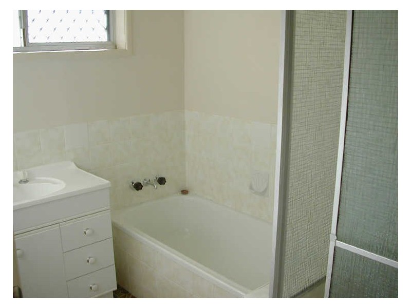 27 Ballater Street, Sunnybank Hills QLD 4109
