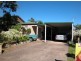 78 Bolton Street, Eight Mile Plains QLD 4113