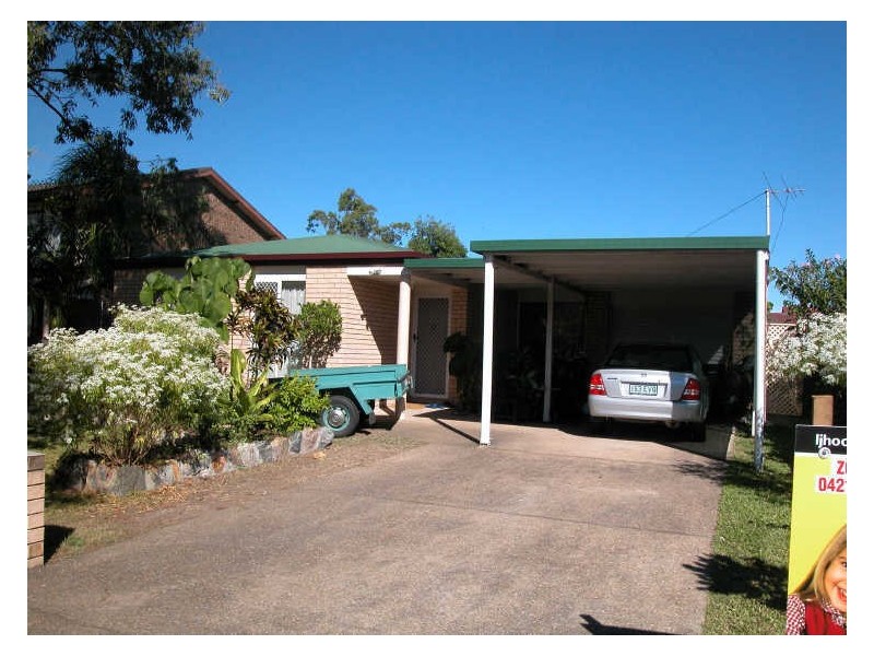 78 Bolton Street, Eight Mile Plains QLD 4113