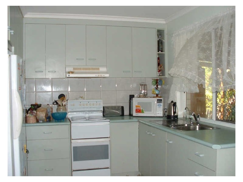 78 Bolton Street, Eight Mile Plains QLD 4113