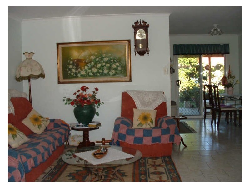 78 Bolton Street, Eight Mile Plains QLD 4113