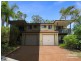 12/200 Kameruka Street, Calamvale QLD 4116