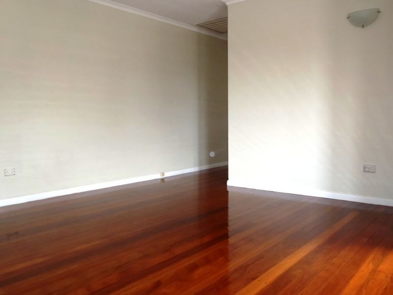 14 Tarling Street, Sunnybank Hills QLD 4109