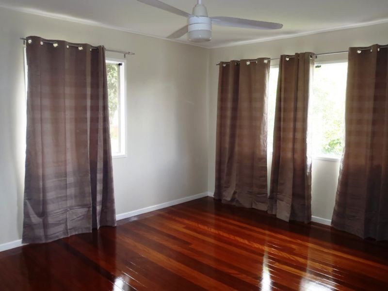 14 Tarling Street, Sunnybank Hills QLD 4109