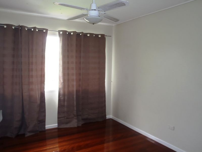 14 Tarling Street, Sunnybank Hills QLD 4109