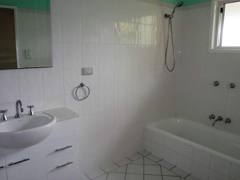 14 Tarling Street, Sunnybank Hills QLD 4109