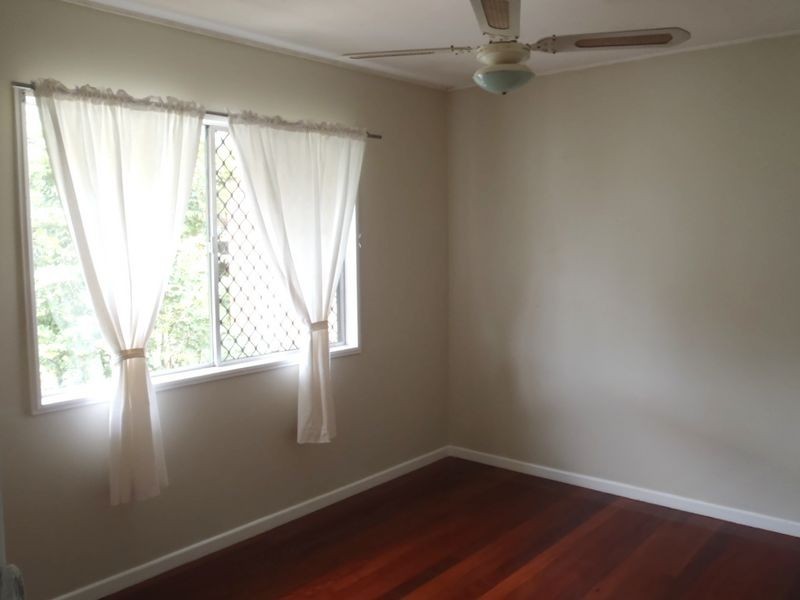 14 Tarling Street, Sunnybank Hills QLD 4109