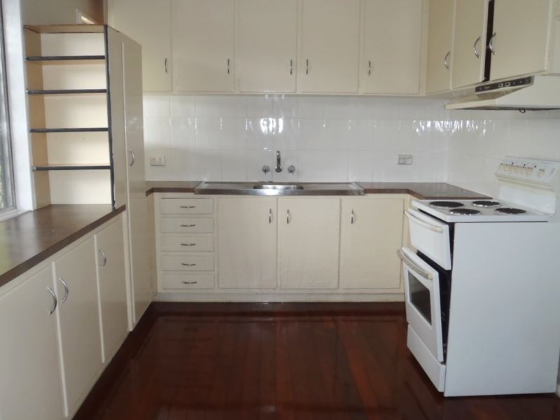 14 Tarling Street, Sunnybank Hills QLD 4109