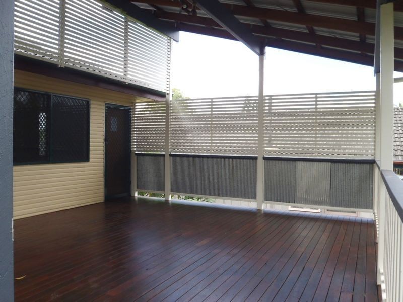 14 Tarling Street, Sunnybank Hills QLD 4109