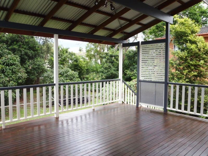 14 Tarling Street, Sunnybank Hills QLD 4109