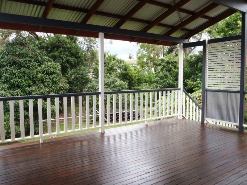 14 Tarling Street, Sunnybank Hills QLD 4109