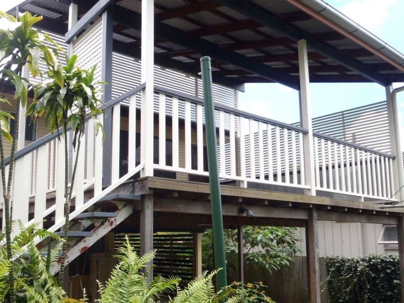 14 Tarling Street, Sunnybank Hills QLD 4109