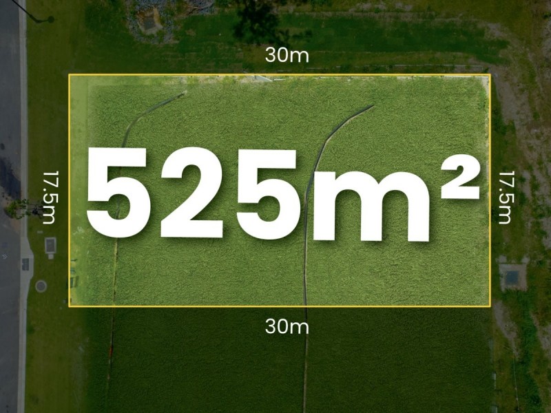 Macintyre Street, Holmview QLD 4207