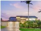 1 Truman Court, Stretton QLD 4116
