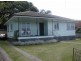 827 Beenleigh Rd, Runcorn QLD 4113