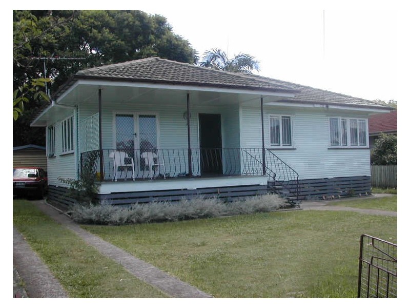 827 Beenleigh Rd, Runcorn QLD 4113