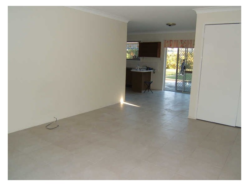 19 Nepeta Street, Runcorn QLD 4113