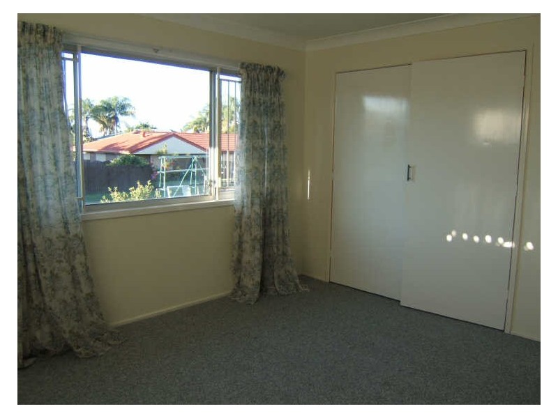 19 Nepeta Street, Runcorn QLD 4113