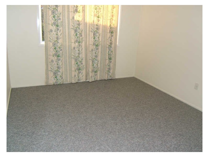 19 Nepeta Street, Runcorn QLD 4113