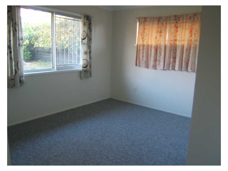 19 Nepeta Street, Runcorn QLD 4113