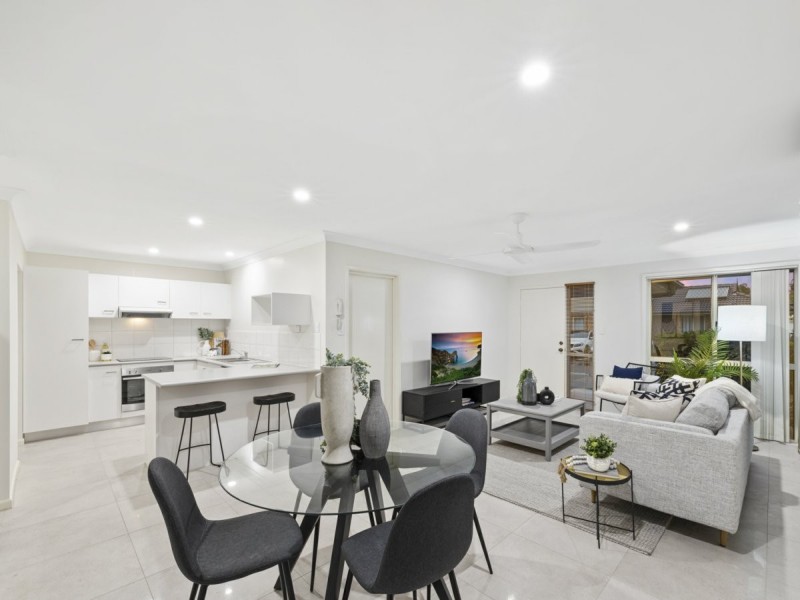 13/45 Gaskell Street, Eight Mile Plains QLD 4113