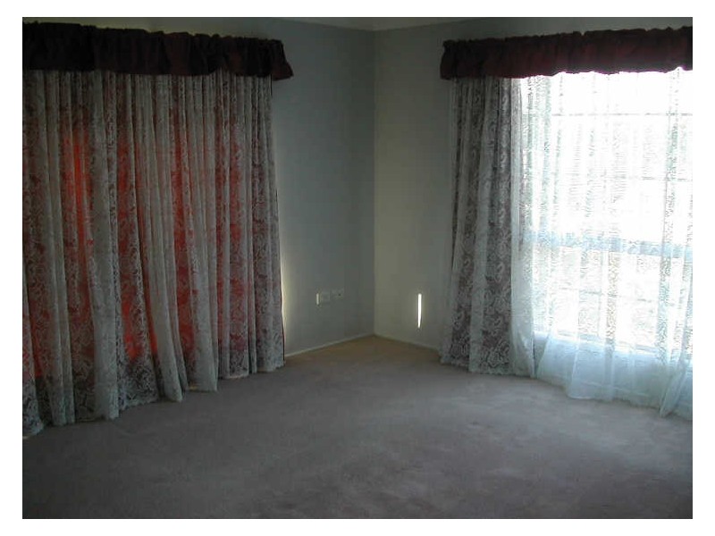 1 Karen Court, Runcorn QLD 4113