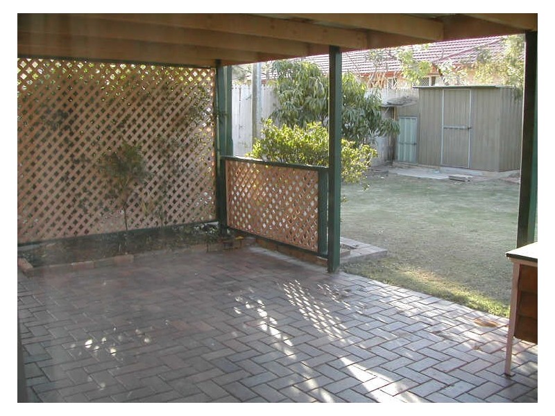 1 Karen Court, Runcorn QLD 4113