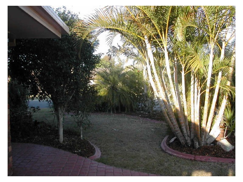 1 Karen Court, Runcorn QLD 4113