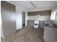 202 Newnham Road, Mansfield QLD 4122