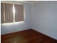 202 Newnham Road, Mansfield QLD 4122