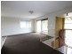 202 Newnham Road, Mansfield QLD 4122