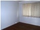 202 Newnham Road, Mansfield QLD 4122
