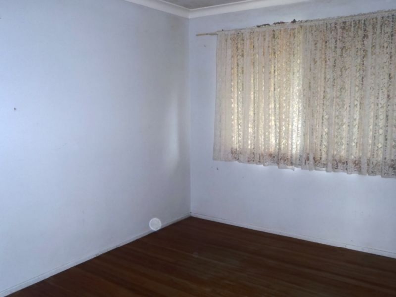 202 Newnham Road, Mansfield QLD 4122