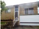 202 Newnham Road, Mansfield QLD 4122