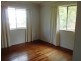 202 Newnham Road, Mansfield QLD 4122