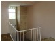 202 Newnham Road, Mansfield QLD 4122